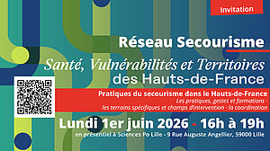 Affiche de la communication, pdf, nouvelle fenêtre